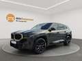 BMW XM XM  LED/LEDER/HUD/SURROUND VIEW/MASSAGE Grau - thumbnail 3