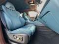 BMW XM XM  LED/LEDER/HUD/SURROUND VIEW/MASSAGE Grau - thumbnail 17