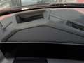 BMW XM XM  LED/LEDER/HUD/SURROUND VIEW/MASSAGE Gris - thumbnail 29