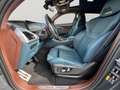 BMW XM XM  LED/LEDER/HUD/SURROUND VIEW/MASSAGE Gris - thumbnail 15