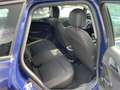 Opel Astra *EXPORT*TÜV/AU 08/2026*TEMPOMAT*KLIMATRONIC* Schwarz - thumbnail 14