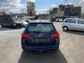 Opel Astra *EXPORT*TÜV/AU 08/2026*TEMPOMAT*KLIMATRONIC* Schwarz - thumbnail 5