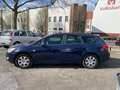 Opel Astra *EXPORT*TÜV/AU 08/2026*TEMPOMAT*KLIMATRONIC* Schwarz - thumbnail 3