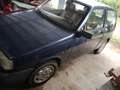 Autobianchi Y10 1.1 Junior 55cv - thumbnail 6