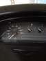 Autobianchi Y10 1.1 Junior 55cv - thumbnail 2