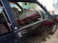 Autobianchi Y10 1.1 Junior 55cv - thumbnail 5