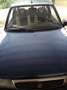 Autobianchi Y10 1.1 Junior 55cv - thumbnail 7