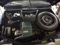 Autobianchi Y10 1.1 Junior 55cv - thumbnail 1