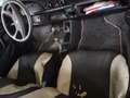 Autobianchi Y10 1.1 Junior 55cv - thumbnail 4