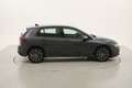 Volkswagen Golf Hybrid Life DSG 1.0 Mild Hybrid 110CV Grigio - thumbnail 6