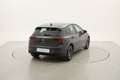 Volkswagen Golf Hybrid Life DSG 1.0 Mild Hybrid 110CV Grigio - thumbnail 5