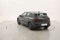 Volkswagen Golf Hybrid Life DSG 1.0 Mild Hybrid 110CV Grigio - thumbnail 3