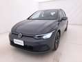 Volkswagen Golf Hybrid Life DSG 1.0 Mild Hybrid 110CV Grigio - thumbnail 9