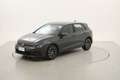 Volkswagen Golf Hybrid Life DSG 1.0 Mild Hybrid 110CV Grigio - thumbnail 1