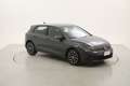 Volkswagen Golf Hybrid Life DSG 1.0 Mild Hybrid 110CV Grigio - thumbnail 7