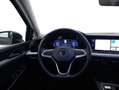 Volkswagen Golf Hybrid Life DSG 1.0 Mild Hybrid 110CV Grigio - thumbnail 11