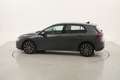 Volkswagen Golf Hybrid Life DSG 1.0 Mild Hybrid 110CV Grigio - thumbnail 2