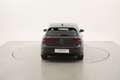 Volkswagen Golf Hybrid Life DSG 1.0 Mild Hybrid 110CV Grigio - thumbnail 4