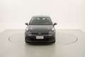 Volkswagen Golf Hybrid Life DSG 1.0 Mild Hybrid 110CV Grigio - thumbnail 8