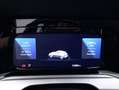 Volkswagen Golf Hybrid Life DSG 1.0 Mild Hybrid 110CV Grigio - thumbnail 12
