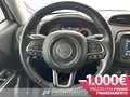 Jeep Renegade 1.0 t3 limited 2wd - thumbnail 11