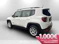 Jeep Renegade 1.0 t3 limited 2wd - thumbnail 7
