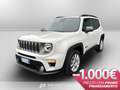 Jeep Renegade 1.0 t3 limited 2wd - thumbnail 1