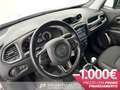 Jeep Renegade 1.0 t3 limited 2wd - thumbnail 8