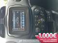 Jeep Renegade 1.0 t3 limited 2wd - thumbnail 12