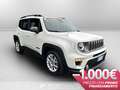 Jeep Renegade 1.0 t3 limited 2wd - thumbnail 3