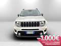 Jeep Renegade 1.0 t3 limited 2wd - thumbnail 2