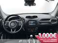 Jeep Renegade 1.0 t3 limited 2wd - thumbnail 10