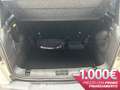 Jeep Renegade 1.0 t3 limited 2wd - thumbnail 15