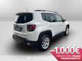 Jeep Renegade 1.0 t3 limited 2wd - thumbnail 5