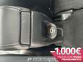 Jeep Renegade 1.0 t3 limited 2wd - thumbnail 13