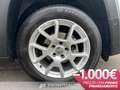 Jeep Renegade 1.0 t3 limited 2wd - thumbnail 4