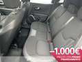 Jeep Renegade 1.0 t3 limited 2wd - thumbnail 14
