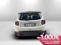 Jeep Renegade 1.0 t3 limited 2wd - thumbnail 6