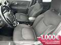 Jeep Renegade 1.0 t3 limited 2wd - thumbnail 9