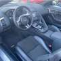 Jaguar F-Type Cabrio 2.0 i4 R-Dynamic 300cv auto Noir - thumbnail 3