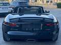 Jaguar F-Type Cabrio 2.0 i4 R-Dynamic 300cv auto Noir - thumbnail 6