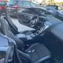 Jaguar F-Type Cabrio 2.0 i4 R-Dynamic 300cv auto Noir - thumbnail 4