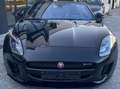 Jaguar F-Type Cabrio 2.0 i4 R-Dynamic 300cv auto Noir - thumbnail 1