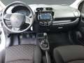 Mitsubishi Space Star Select mit Klima, Allwetter,  Herstellergarantie Weiß - thumbnail 10