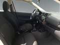 Mitsubishi Space Star Select mit Klima, Allwetter,  Herstellergarantie Weiß - thumbnail 15