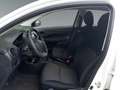 Mitsubishi Space Star Select mit Klima, Allwetter,  Herstellergarantie Weiß - thumbnail 9