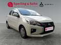 Mitsubishi Space Star Select mit Klima, Allwetter,  Herstellergarantie Weiß - thumbnail 7