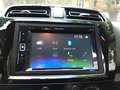 Mitsubishi Space Star Select mit Klima, Allwetter,  Herstellergarantie Weiß - thumbnail 16