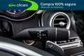 Mercedes-Benz C 220 Coupé 220d 9G-Tronic Blanco - thumbnail 22