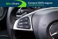 Mercedes-Benz C 220 Coupé 220d 9G-Tronic Blanco - thumbnail 23
